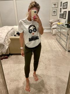 Samantha Belbel feet photo 15