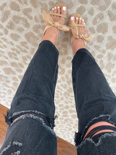 Samantha Belbel feet photo 10