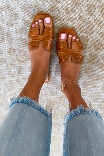 Samantha Belbel feet photo 18