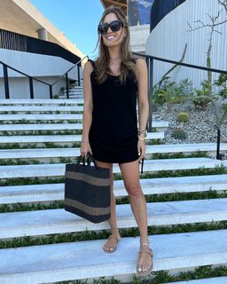 Samantha Belbel feet photo 10