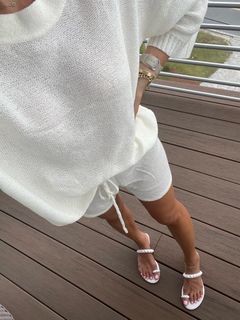 Samantha Belbel feet photo 8