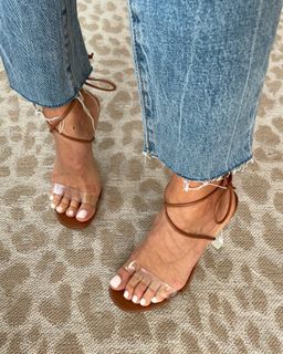 Samantha Belbel feet photo 18