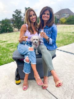 Samantha Belbel feet photo 4