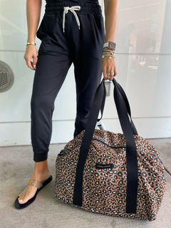 Samantha Belbel feet photo 17