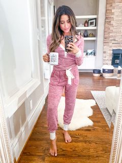 Samantha Belbel feet photo 12