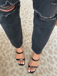 Samantha Belbel feet photo 15