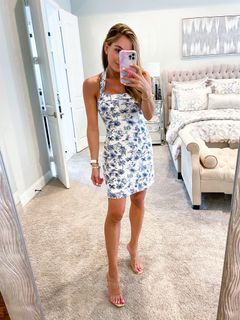 Samantha Belbel feet photo 13