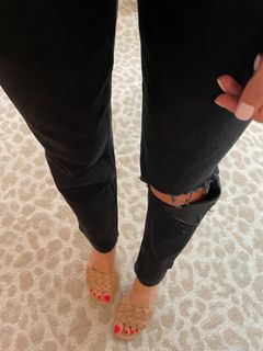 Samantha Belbel feet photo 12