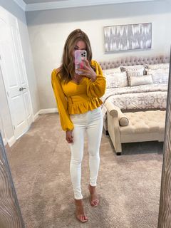 Samantha Belbel feet photo 8