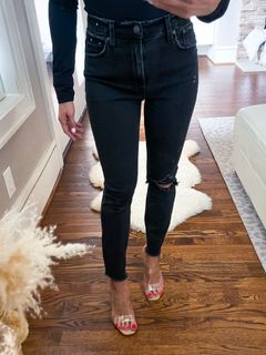 Samantha Belbel feet photo 1