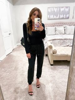 Samantha Belbel feet photo 13