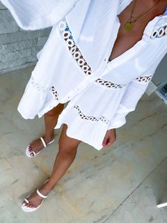 Samantha Belbel feet photo 11
