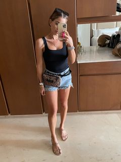 Samantha Belbel feet photo 10