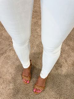 Samantha Belbel feet photo 5
