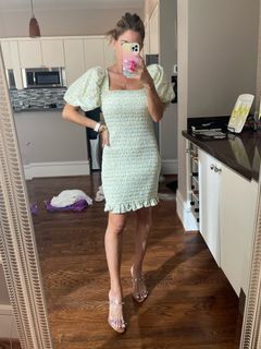 Samantha Belbel feet photo 3