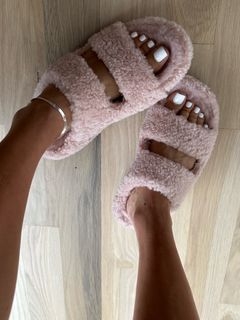 Samantha Belbel feet photo 20