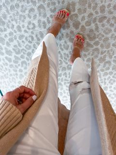 Samantha Belbel feet photo 19
