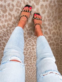Samantha Belbel feet photo 18