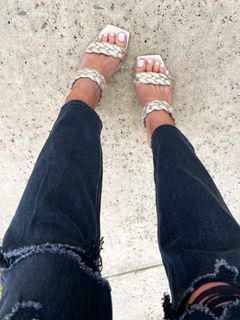 Samantha Belbel feet photo 16
