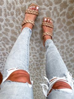 Samantha Belbel feet photo 2