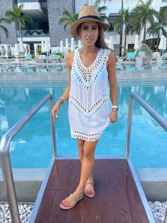 Samantha Belbel feet photo 19