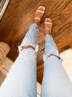 Samantha Belbel feet photo 18
