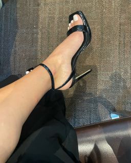 Samantha Belbel feet photo 17