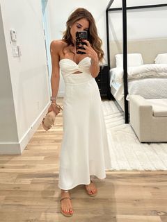 Samantha Belbel feet photo 12