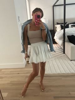 Samantha Belbel feet photo 9