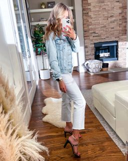 Samantha Belbel feet photo 8