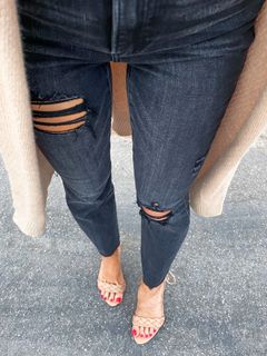 Samantha Belbel feet photo 6