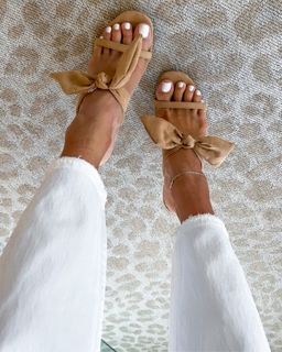 Samantha Belbel feet photo 5