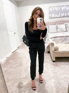Samantha Belbel feet photo 3