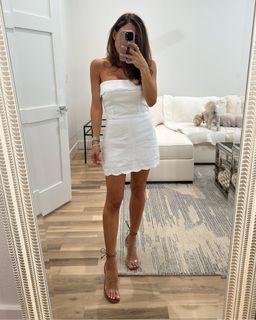 Samantha Belbel feet photo 20