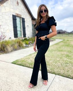 Samantha Belbel feet photo 15