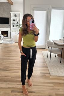 Samantha Belbel feet photo 11