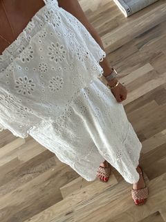 Samantha Belbel feet photo 18