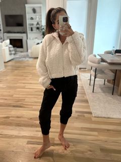 Samantha Belbel feet photo 17