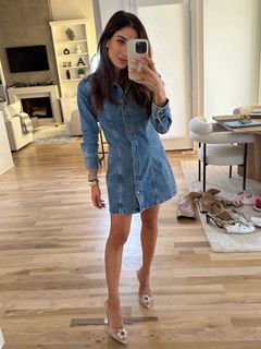 Samantha Belbel feet photo 4