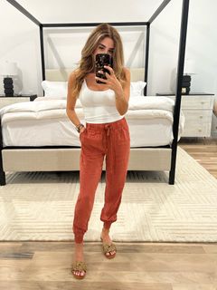 Samantha Belbel feet photo 20