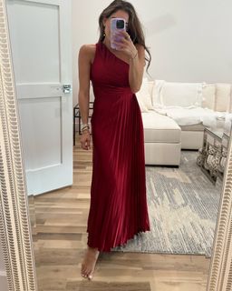 Samantha Belbel feet photo 3