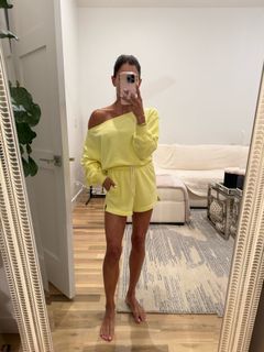 Samantha Belbel feet photo 18