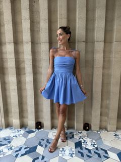 Samantha Belbel feet photo 16