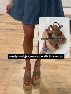Samantha Belbel feet photo 14