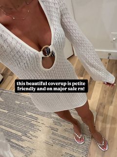 Samantha Belbel feet photo 8