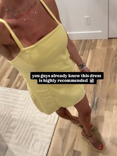 Samantha Belbel feet photo 6