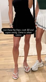Samantha Belbel feet photo 2