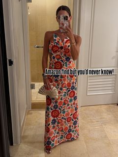 Samantha Belbel feet photo 12