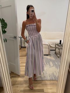 Samantha Belbel feet photo 7
