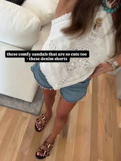 Samantha Belbel feet photo 1